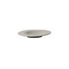 Миниатюра фото тарелка roomers tableware l9254-648u | 220svet.ru