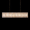 Миниатюра фото подвесной светильник loft it sevilla 10529/1400r | 220svet.ru
