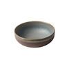Миниатюра фото чаша roomers tableware l9316-ba | 220svet.ru