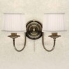 Миниатюра фото бра citilux гера cl433323 | 220svet.ru