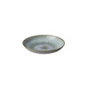 Миниатюра фото тарелка roomers tableware l9279-mg | 220svet.ru