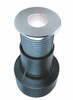 Миниатюра фото встраиваемый светильник deko-light basic round i ww 730339 | 220svet.ru