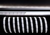 Миниатюра фото лента светодиодная deko-light 3528-240-24v-4000k-5m 840194 | 220svet.ru