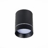 Миниатюра фото потолочный светодиодный светильник st luce st115.432.07 | 220svet.ru