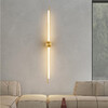 Миниатюра фото настенный светильник imperium loft tinus 230908-23 | 220svet.ru