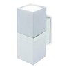 Миниатюра фото бра ambrella light fw245 | 220svet.ru