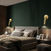 Миниатюра фото настенный светильник imperium loft nette 227193-23 | 220svet.ru