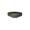 Миниатюра фото чаша roomers tableware l9362-p3celadon | 220svet.ru