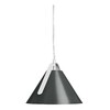 Миниатюра фото подвесной светильник deko-light diversity 342172 | 220svet.ru