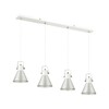Миниатюра фото подвесной светильник lumion ollie 3788/4 | 220svet.ru