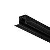 Миниатюра фото шинопроовд встраиваемый maytoni exility ip o-tr002bf-p-b2m | 220svet.ru