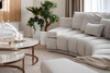 Миниатюра фото диван модульный garda decor sofa coliseum, set №1 | 220svet.ru