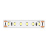 Миниатюра фото светодиодная лента 14,4вт/м 3000к 7000lm ra>90 ip20 l5000xw12 24в st luce st5001.314.20 | 220svet.ru