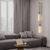 Миниатюра фото бра imperium loft rembert 248462-01 | 220svet.ru