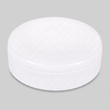 Миниатюра фото светодиодная лампа gx53 12вт 2700k voltega simple 3136 | 220svet.ru