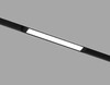 Миниатюра фото трековый магнитный светильник ambrella light magnetic smart gl8035 | 220svet.ru