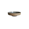 Миниатюра фото чаша roomers tableware l9361-p3celadon | 220svet.ru