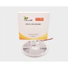 Миниатюра фото светодиодная лента italline m04-511 10m-12w-3000k | 220svet.ru