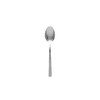 Миниатюра фото ложка чайная roomers tableware dj17024-ts-mir | 220svet.ru