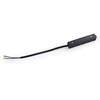 Миниатюра фото ввод питания ambrella light track system magnetic gl3634 | 220svet.ru