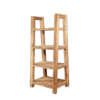 Миниатюра фото шкаф bella roomers furniture 7bsbl080060180 | 220svet.ru
