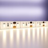 Миниатюра фото светодиодная лента maytoni technical 9,6w/m 120led/m 2835smd теплый белый 5m 10108 | 220svet.ru