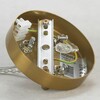 Миниатюра фото подвесная люстра lussole topgrade haines lsp-8405 | 220svet.ru