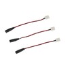 Миниатюра фото коннектор эра ls-connector-8mm-du-ip20 c0043983 | 220svet.ru