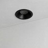 Миниатюра фото встраиваемый светильник wertmark wtd wtd.o01.600.v0.12 | 220svet.ru