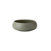 Миниатюра фото чаша roomers tableware l9179-403u | 220svet.ru