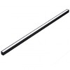 Миниатюра фото трековый магнитный светодиодный светильник iledex technical vision smart 4825-038-l895-30w-110dg-bk | 220svet.ru