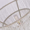 Миниатюра фото торшер imperium loft label 229938-23 | 220svet.ru