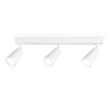Миниатюра фото спот ambrella light techno spot move ta13148 | 220svet.ru