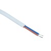 Миниатюра фото трансформатор электронный (драйвер) для al509 feron lb0178 51972 | 220svet.ru