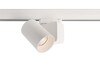 Миниатюра фото трековый светильник deko-light nihal mini 707036 | 220svet.ru