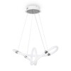 Миниатюра фото подвесной светильник freya fancy fr6059pl-l47w | 220svet.ru