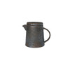 Миниатюра фото кувшин roomers tableware l9371-m2 | 220svet.ru