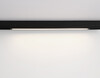 Миниатюра фото трековый светильник ambrella light track system gl1680 | 220svet.ru