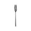 Миниатюра фото вилка десертная roomers tableware dj09040-df-mat | 220svet.ru