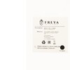 Миниатюра фото потолочная люстра freya blaze fr5158pl-06bs | 220svet.ru