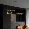 Миниатюра фото подвесной светильник imperium loft bartil 309101-23 | 220svet.ru