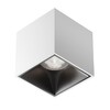Миниатюра фото потолочный светодиодный светильник maytoni technical alfa led c065cl-l12w4k-d | 220svet.ru