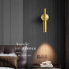 Миниатюра фото настенный светильник imperium loft bernard 241258-23 | 220svet.ru