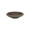 Миниатюра фото чаша roomers tableware l9503-m2 | 220svet.ru