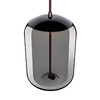 Миниатюра фото подвесной светильник loft it knot 8134-c mini | 220svet.ru