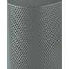 Миниатюра фото бра moderli metalicana v11807-1w | 220svet.ru