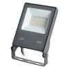 Миниатюра фото прожектор светодиодный novotech armin 20w 4000к 358577 | 220svet.ru