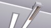 Миниатюра фото встраиваемый светодиодный светильник siled linea inner 7370015 | 220svet.ru