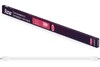 Миниатюра фото линейный светодиодный светильник ritter dsp01-36-4k 56011 1 | 220svet.ru