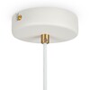 Миниатюра фото подвесной светильник freya cozy fr5211pl-01w | 220svet.ru